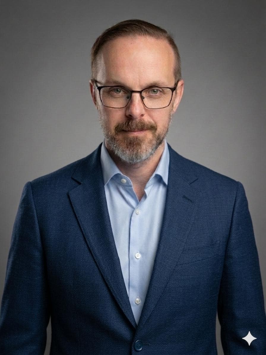 Jonas Melander – IT ja verkkokehitys